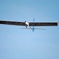 Maxa F5J electric glider 13